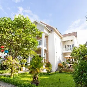 chi-thanh-villa.hotelsofhoian.com/